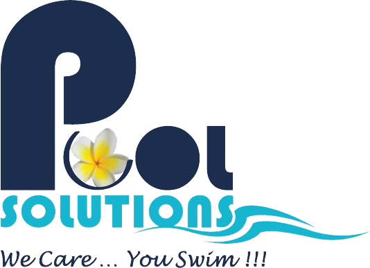 Pool Solutions Mauritius