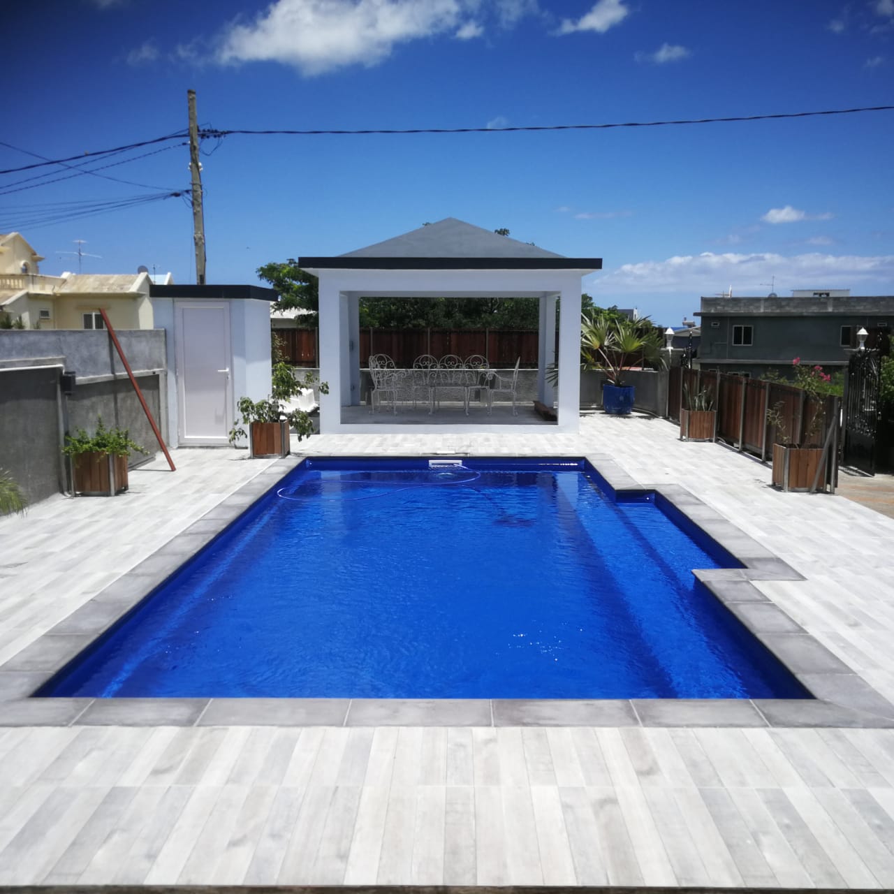 Pool Solutions 14.49.12