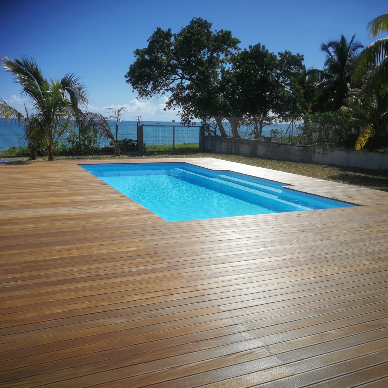 Pool Solutions 14.49.18 (1)
