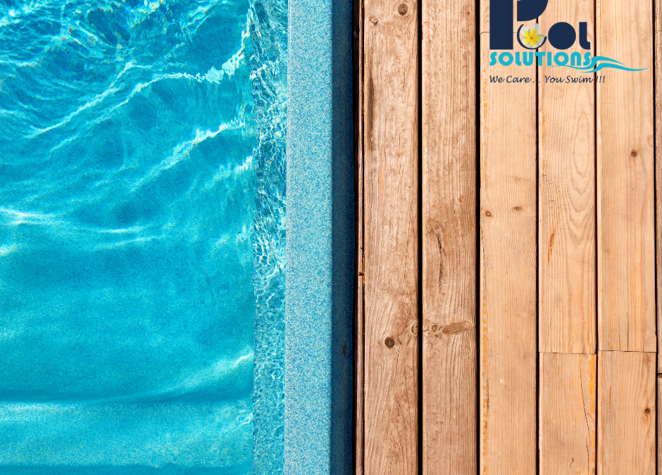 The Cost-Efficiency of Fiberglass Pools