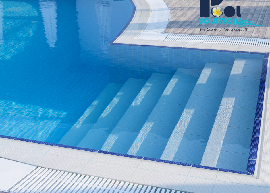 Eco-friendly Advantages of Fiberglass Pools