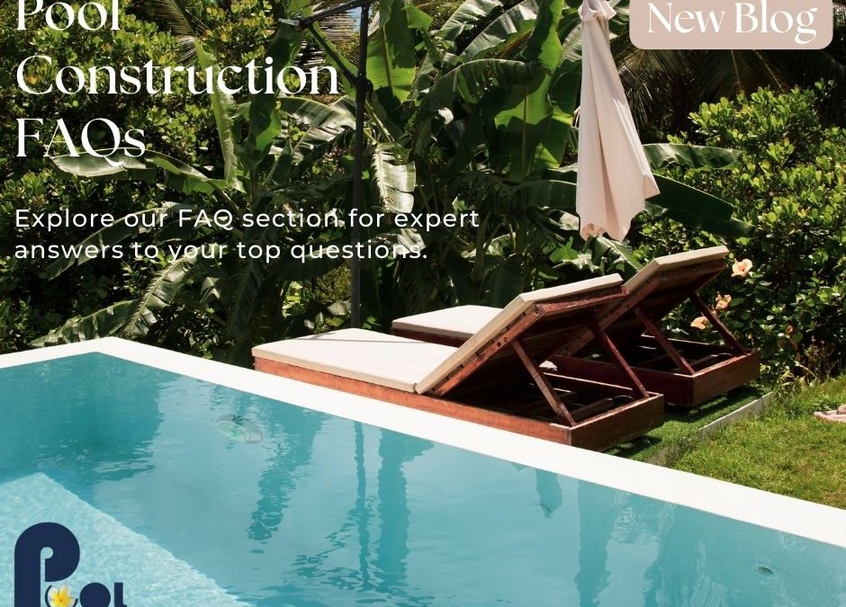 Everything You Need to Know About Pool Installation: Your Ultimate Guide